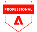 Trienekens Online-adobe-certified-professional-badge