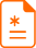 Trienekens Online-icon-file-v2
