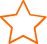 Trienekens Online icon star v2