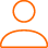 Trienekens Online user icon v2