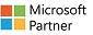 Trienekens Online-microsoft-partner-badge