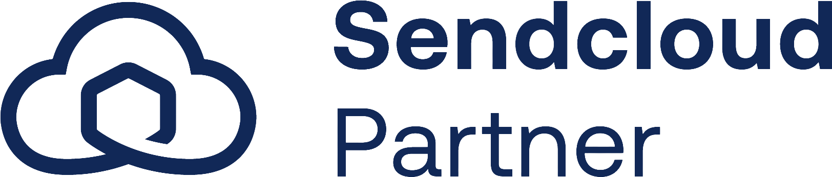 Trienekens Online-sendcloud-partner-badge-v2