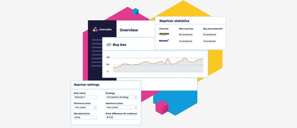 Trienekens-online-blog-afbeelding-channable-v2