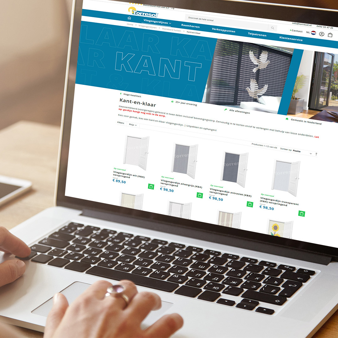 Trienekens-online-blog-featured-image-ai-versterkt-je-webshop