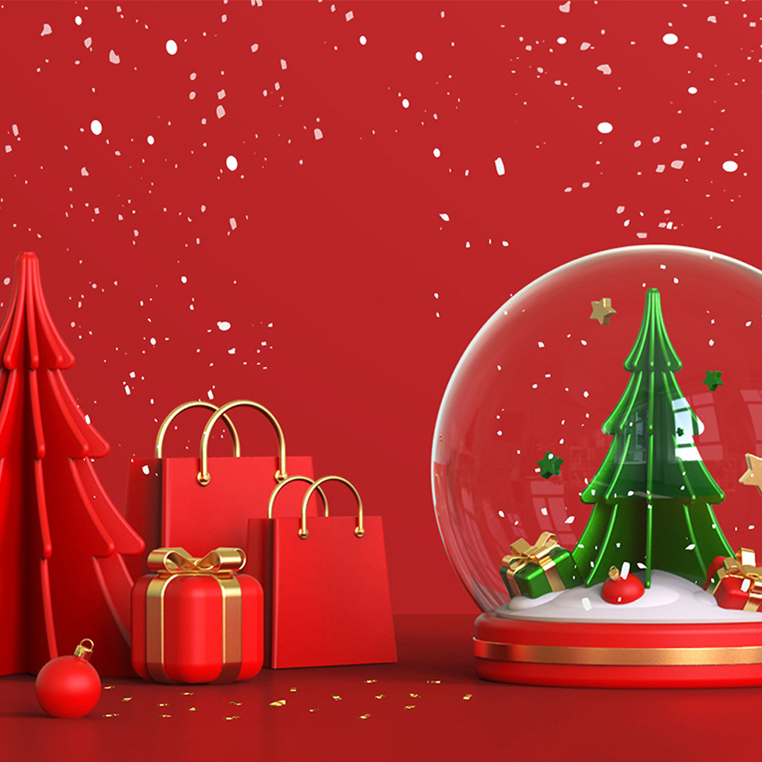 Trienekens-online-blog-featured-image-webshop-voorbereiden-op-feestdagen