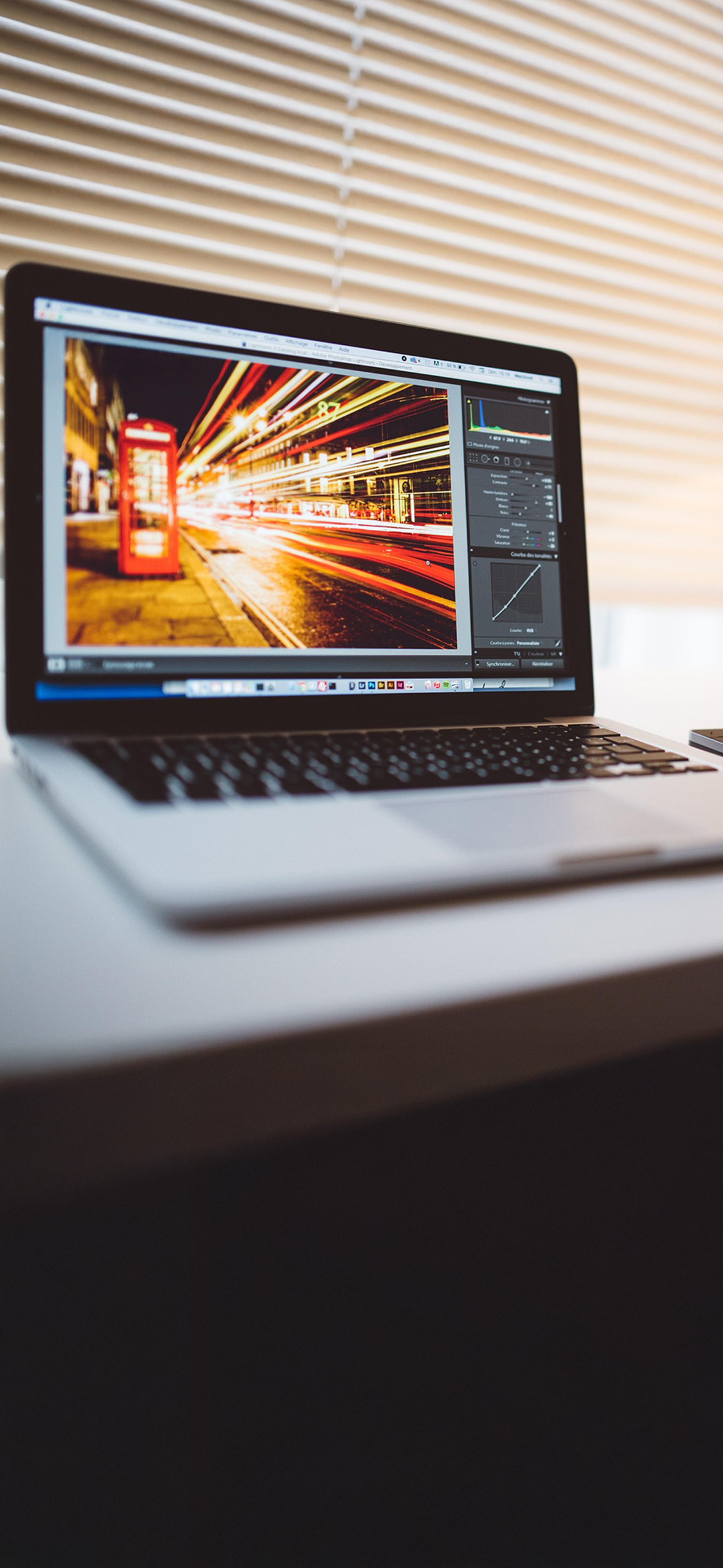 Trienekensonline-blog-banner-telefoonvariant-foto-bewerken