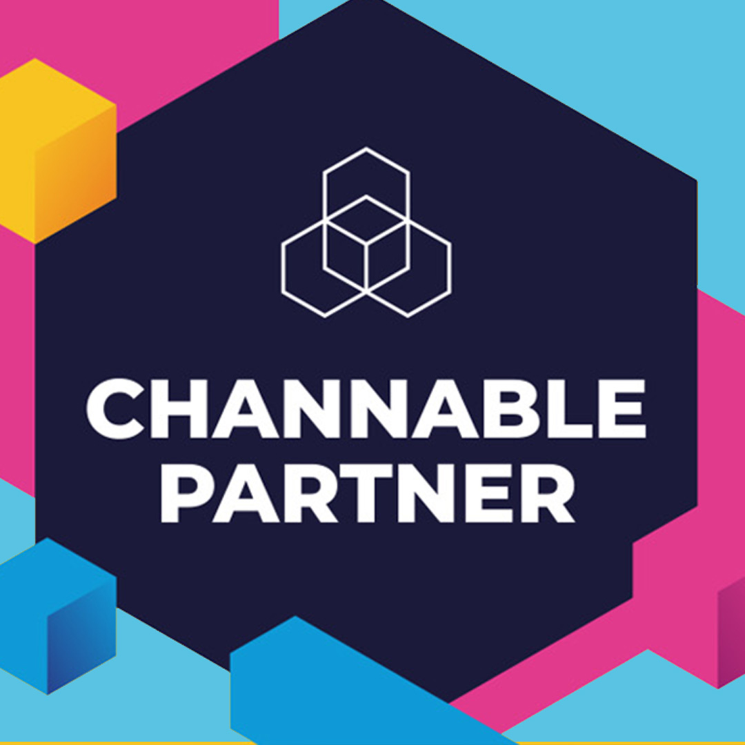 Trienekensonline-blog-featured-image-channable-update-css-gebruikers