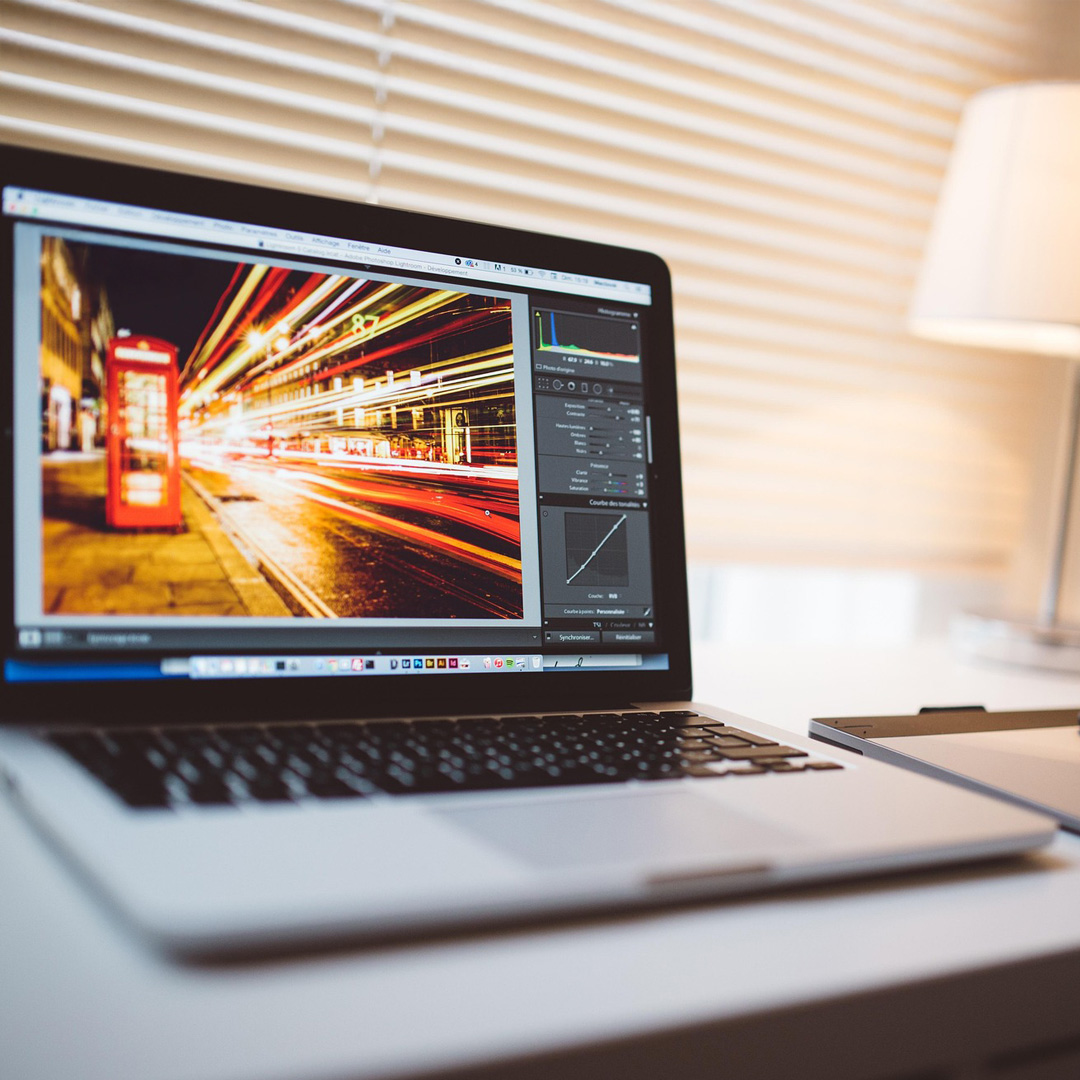 Trienekensonline-blog-feautred-image-foto-bewerken