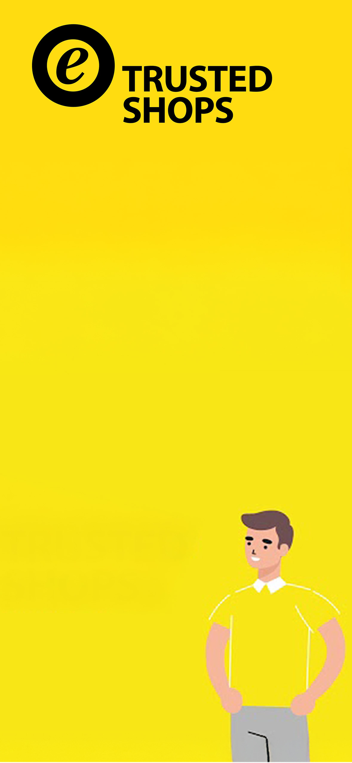 TrustedShop-banner-telefoon-variant