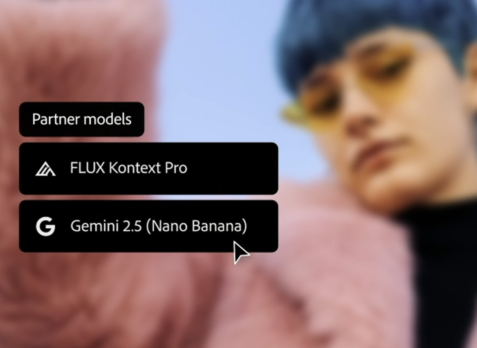 Trienekens Online blog afbeelding Photoshop Generative Fill-v2