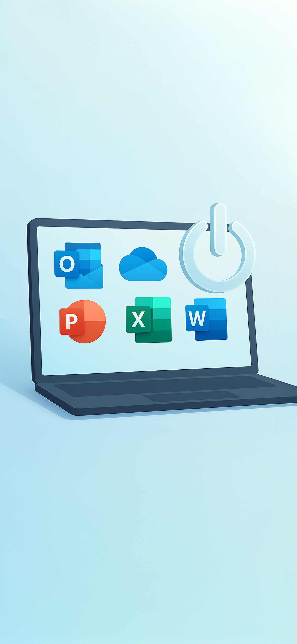 Trienekens-online-blog-banner-telefoon-Microsoft-trekt-stekker-uit-office