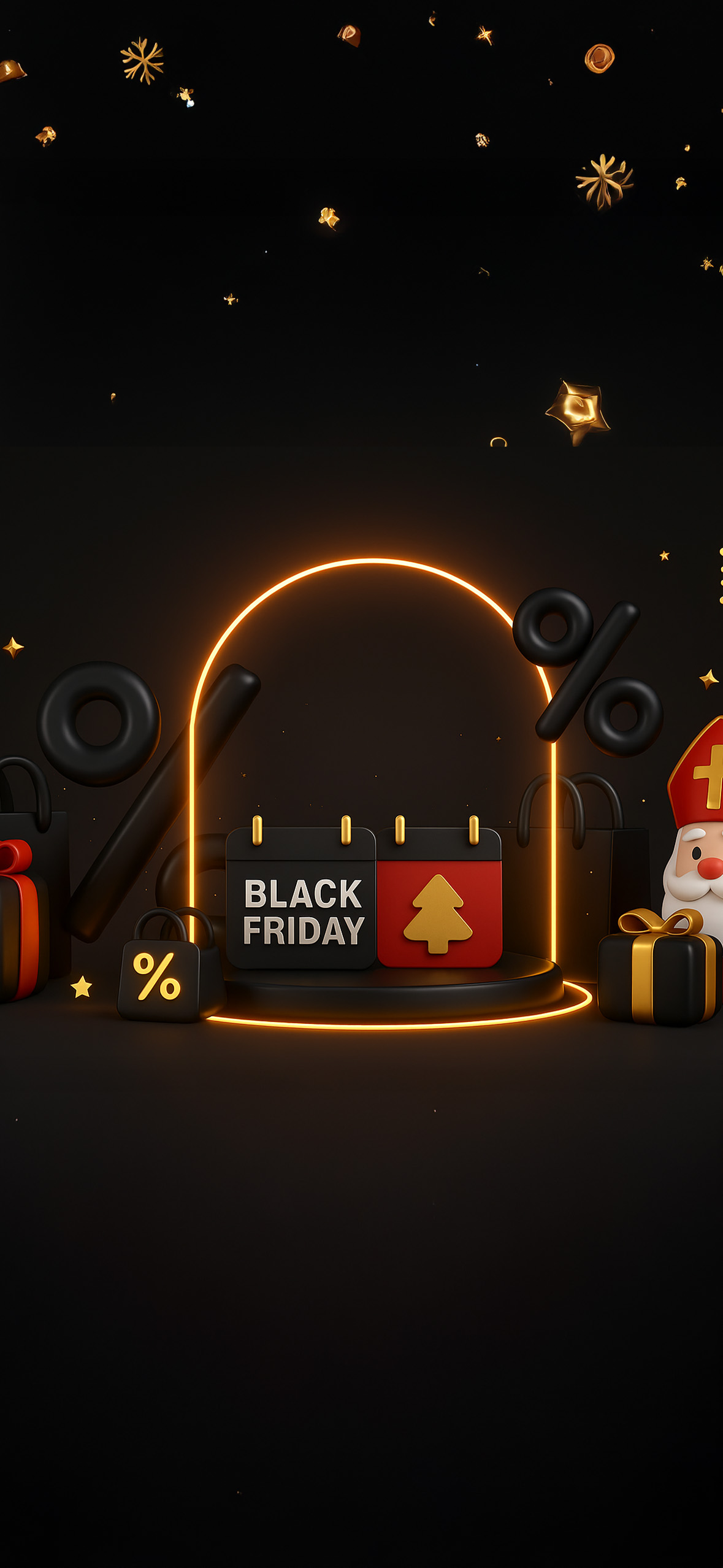 Trienekens-online-blog-banner-telefoon-het-shop-moment-van-het-jaar