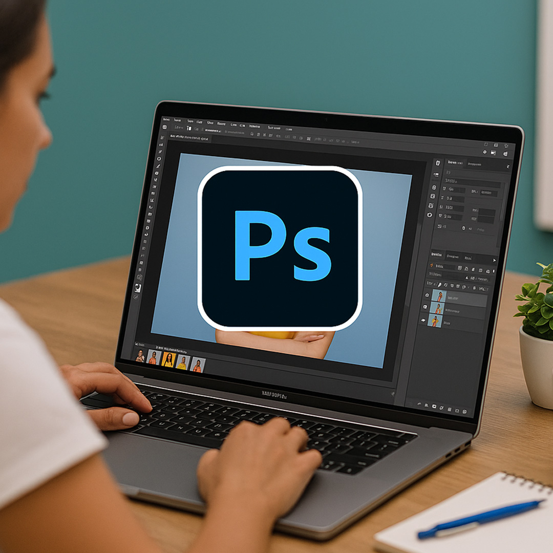 Trienekensonline-blog-featured-image-photoshop-generatief-vullen-nieuwe-update