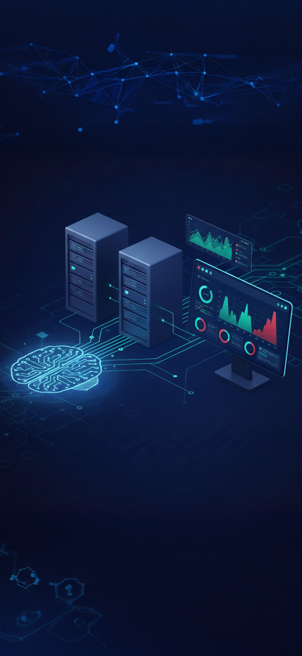 Trienekens-online-blog-banner-telefoon-AI-serverlogs