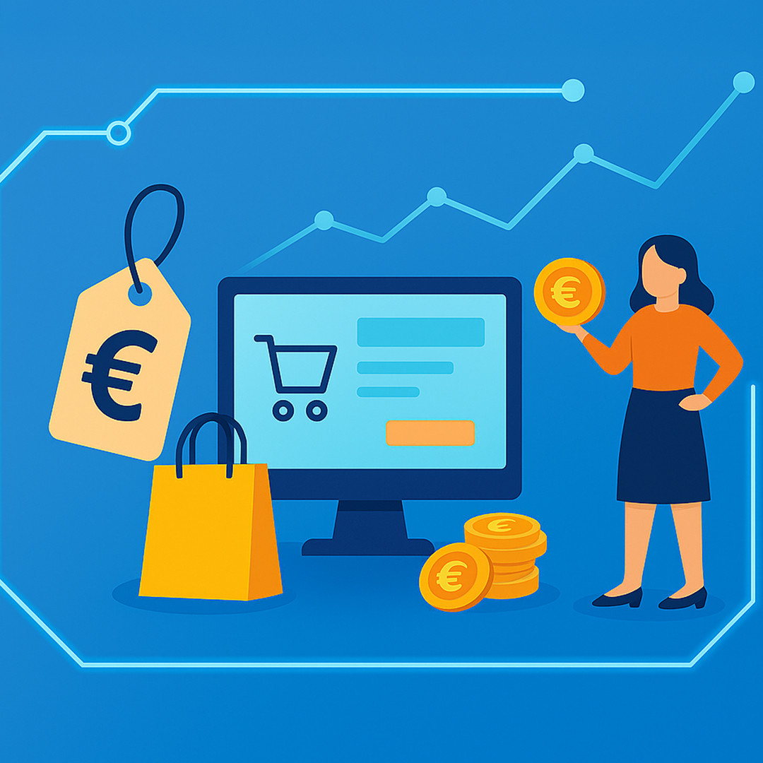 trienekens-online-blog-featured-image-nieuwe-regels-adviesprijzen