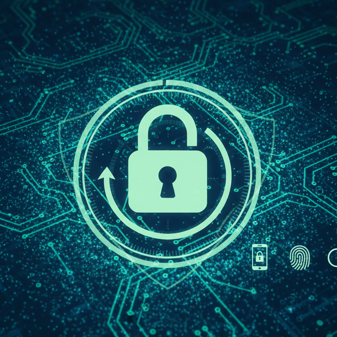 Trienekens-online-featured-image-2FA-Two-factor-authentication