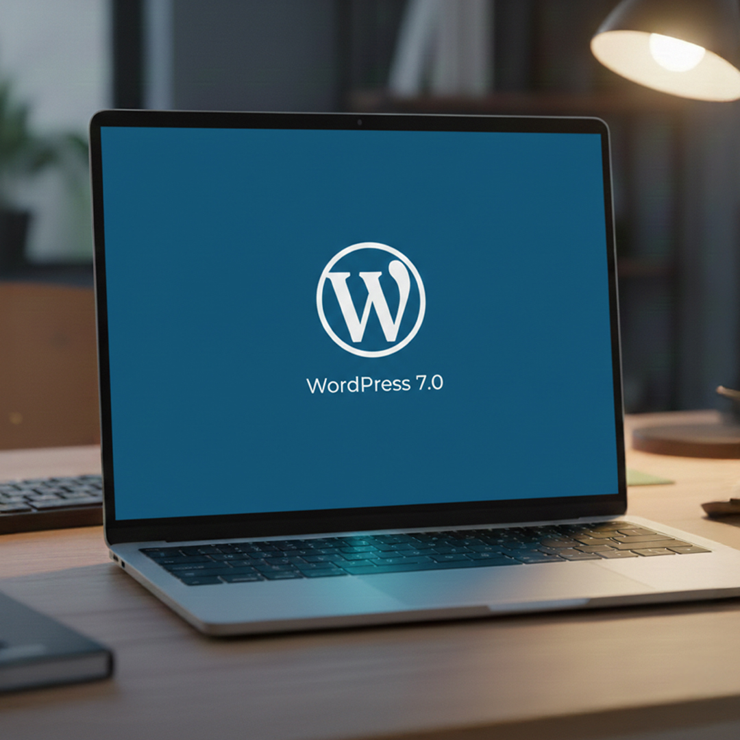 Trienekens-online-featured-image-Wordpress-support