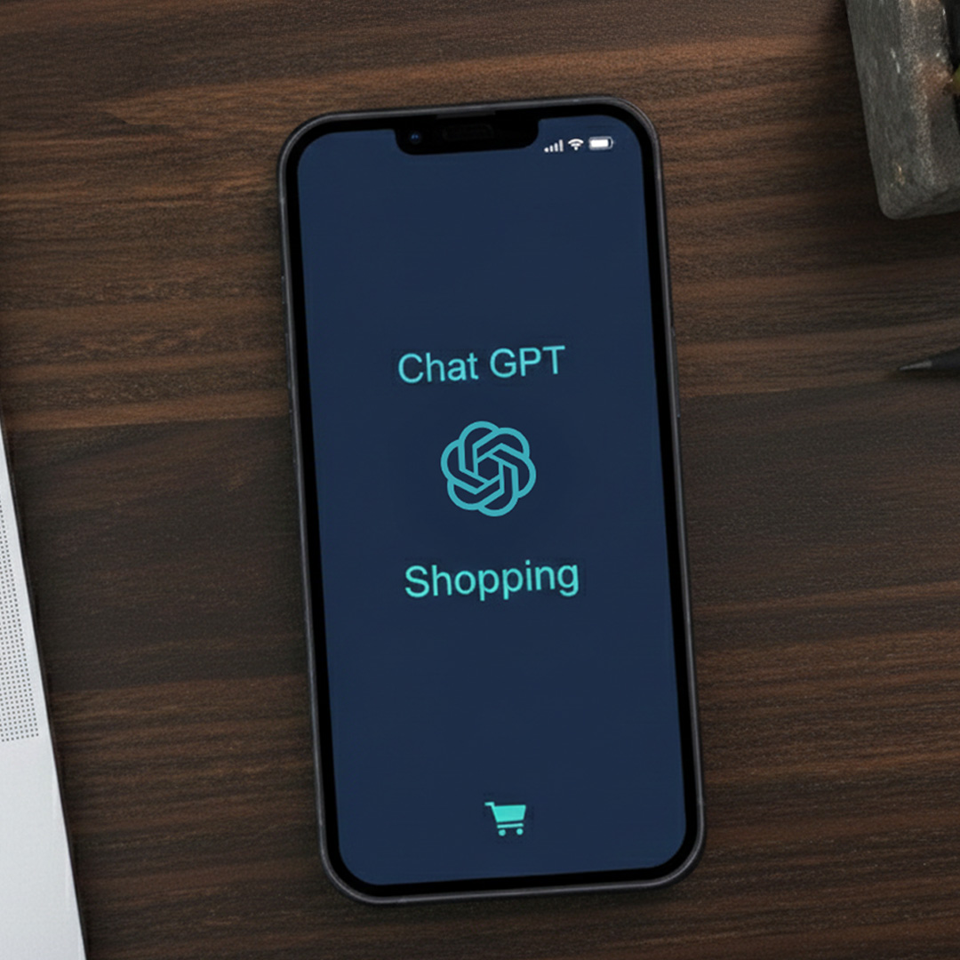 Trienekens-online-social-media-featured-image-chat-gpt-shopping-wat-te-doen