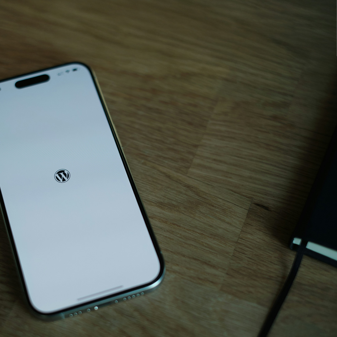 Trienekens-online-blog-featured-image-Drupal upgrade te duur-overweeg-WordPress