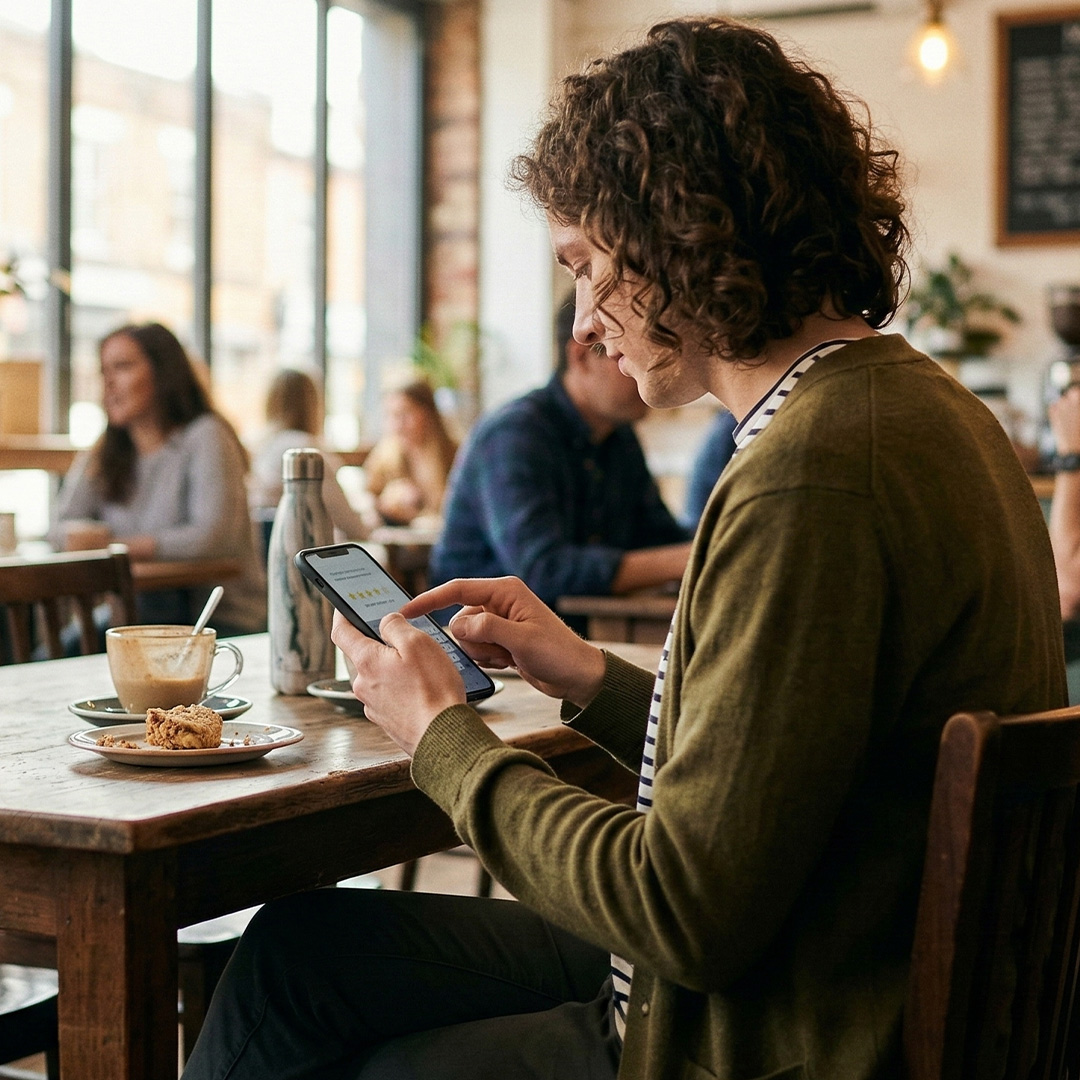 Trienekens-online-featured-image-waarom-reviews-zo-belangrijk-zijn