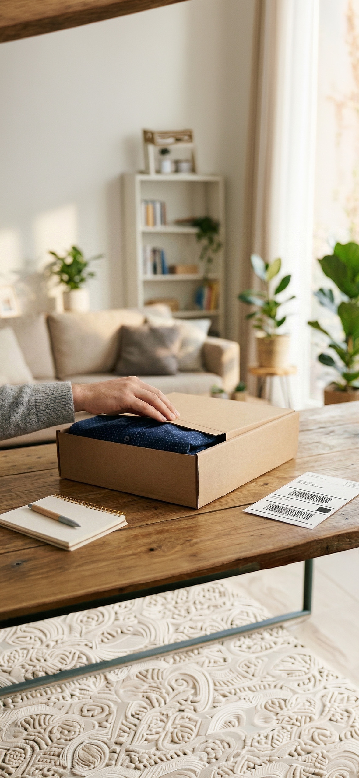 Trienekens-online-blog-banner-telefoon-goede-retourenpolicy