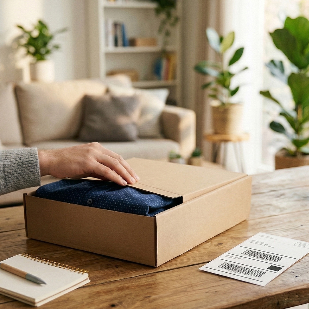 Trienekens-online-featred-image-goede-retourenpolicy