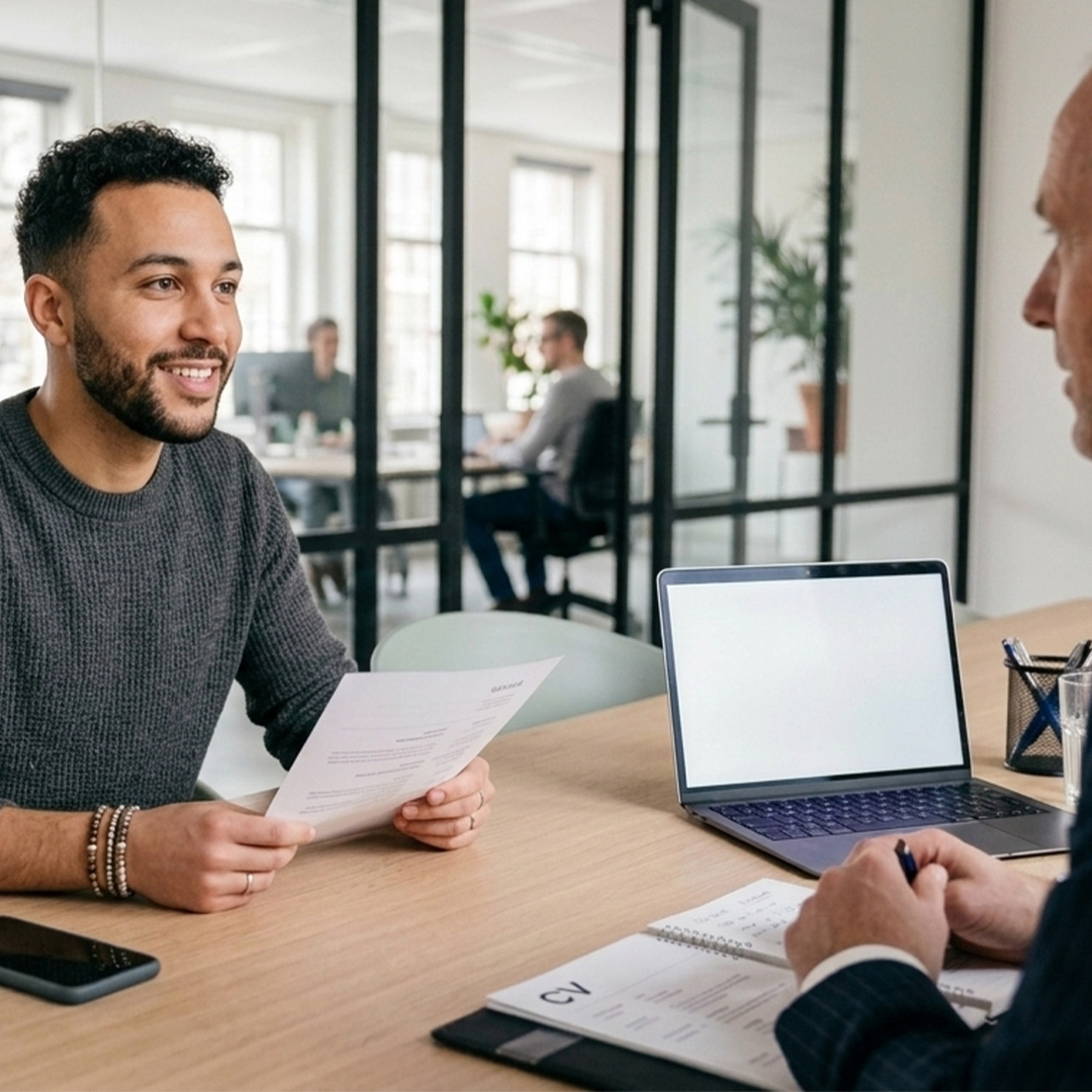 Trienekens-online-featured-image-werken-bij-website-zo-belangrijk