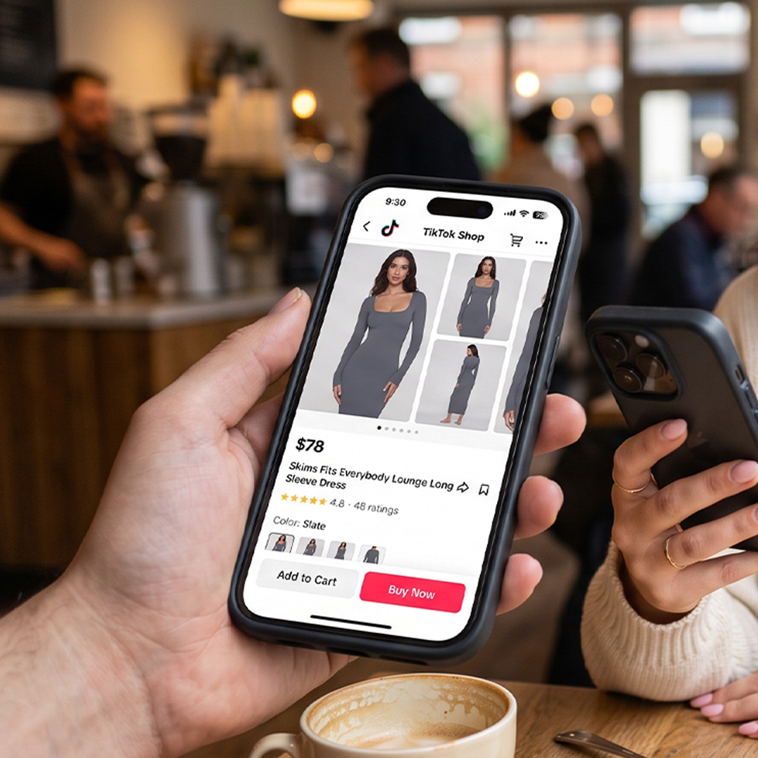Trienekens-online-blog-featured-image-tiktok-shop