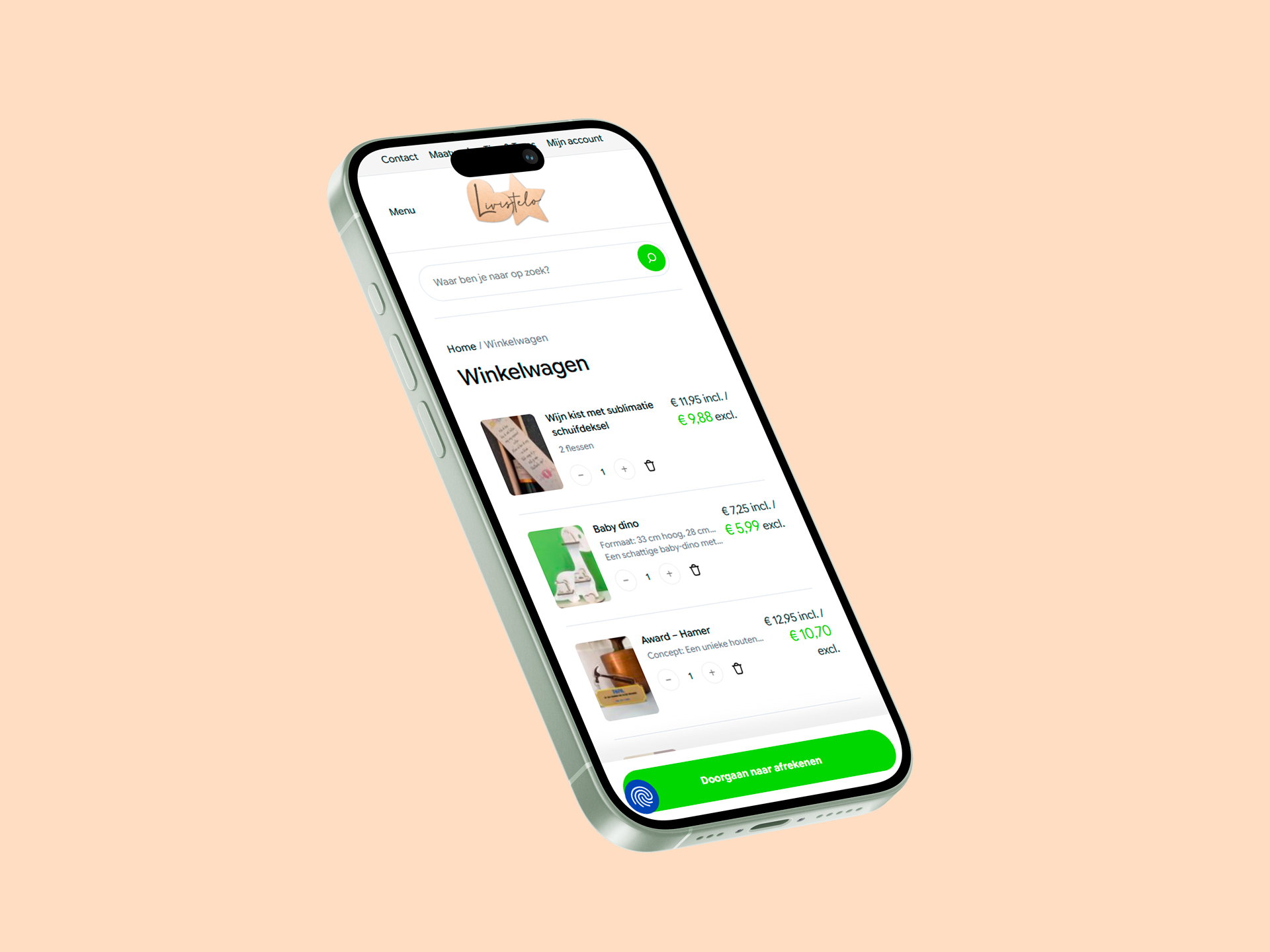 Trienekens-Online-sfeerafbeelding-livistelo-cart