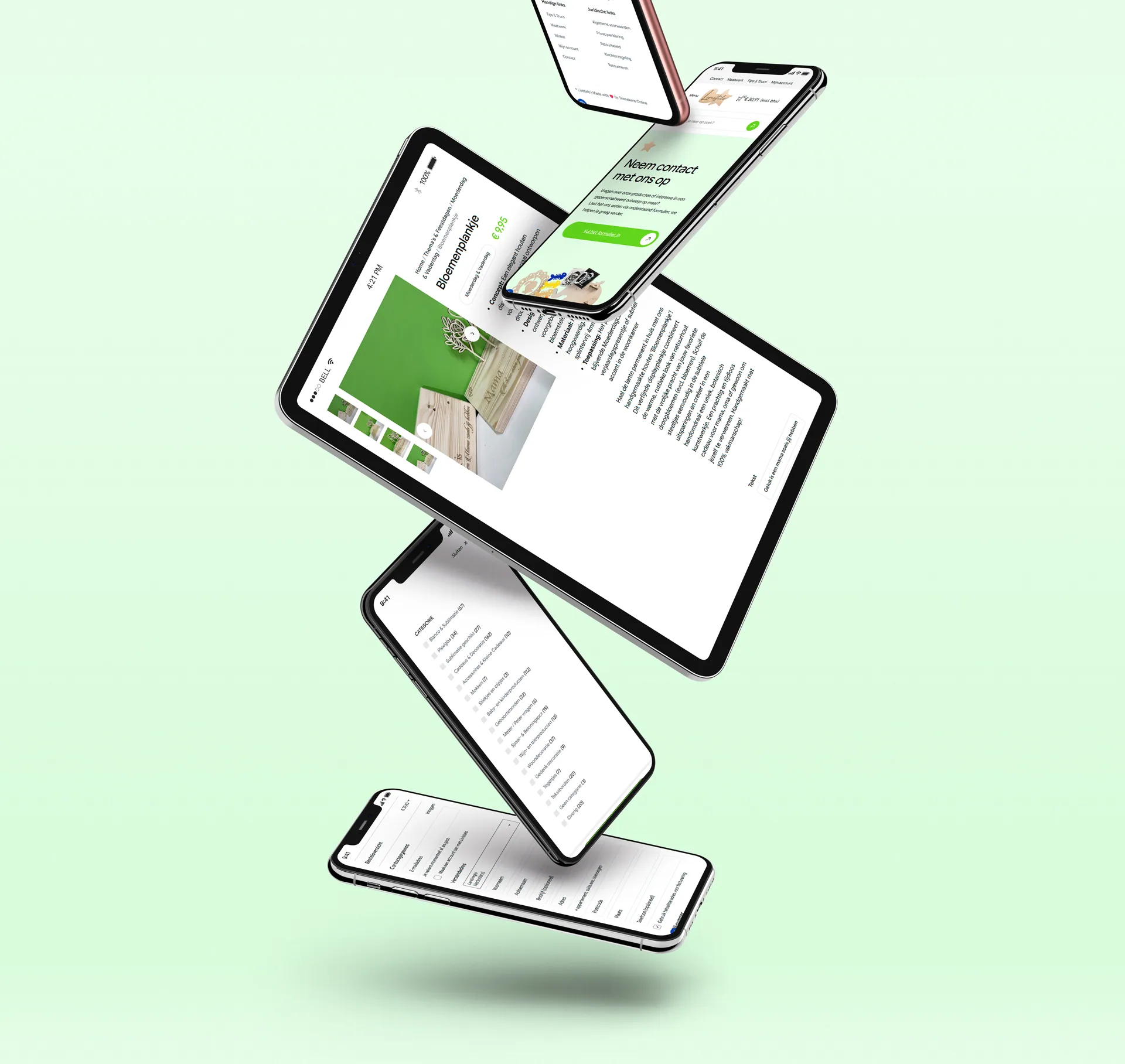 Trienekens-Online-sfeerafbeelding-livistelo-diverse-mockups