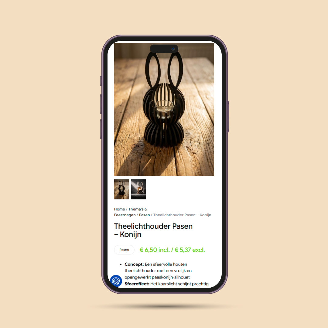 Trienekens Online-sfeerafbeelding-livistelo-product-single-mockup-v2