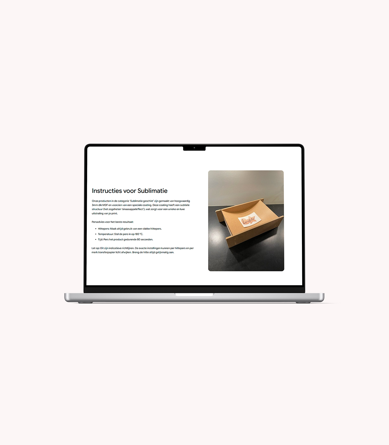 Trienekens-Online-sfeerafbeelding-livistelo-sublimatie-mockup