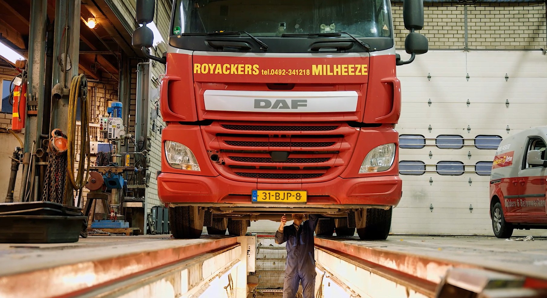 Trienekens Online-cases-werken-bij-royackers-sfeerafbeelding